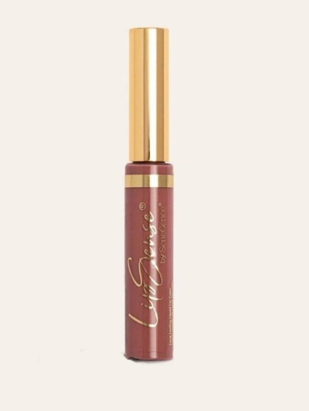 MILK ROSE LipSense - Picture 5 of 6